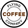 The Flying Coffee