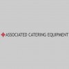 Associated Catering