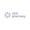 Click Pharmacy