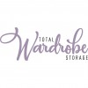 Total Wardrobe Storage