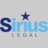 Sirius Legal