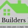 A P S Builders