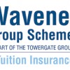 Waveney Group Schemes