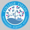 College Fields Montessori Nursery