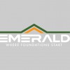 Emerald Construction