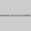 Meadows Pre School