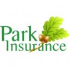 Park Insurance Services