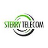 Sterry Telecom