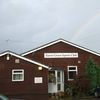 Barnt Green Sports Club