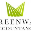 Greenway Accountancy