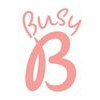 Busy B