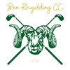 Ben Rhydding Golf Club