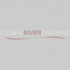 Global River Cruising