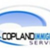 Copland Immigration Services