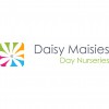 Daisy Maisies