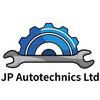 J P Autotechnics