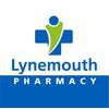 Lynemouth Pharmacy