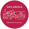 Delabole Community Primary School