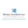 Bonnar Accident Law Solicitors