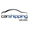 Car Shipping Made Simple