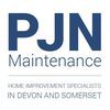 PJN Maintenance