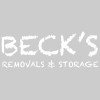 Beck's Removals