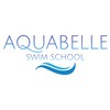 Aquabelle Swim School