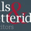 Sills & Betteridge Solicitors In Nottingham