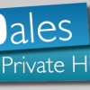 Dales Private Hire