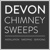 Devon Chimney Sweeps