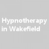 Hypnotherapy In Wakefield