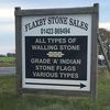 Flaxby Stone