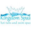 Coast Spas South East UK At Kingdom Spas & Hot Tubs