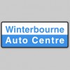 Winterbourne Auto Centre