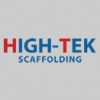 High-Tek Scaffolding