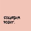 Solarium Point Hair & Beauty