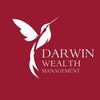 Darwin Wealth Management