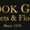 Seabrook Graham Carpets & Flooring