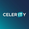 Celerity