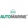 Auto Marine Cables