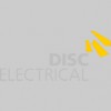 Disc Electrical