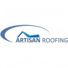 Artisan Roofing Surrey