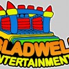 Gladwell Entertainments