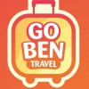 GoBen Travel