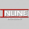 Inline Engineering