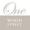 One Wood Street Advance Dental Care