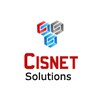 Cisnet Solutions