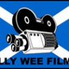 Silly Wee Films