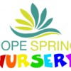 Hope Spring Nursery