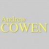 Andrew Cowen Estate & Letting Agents